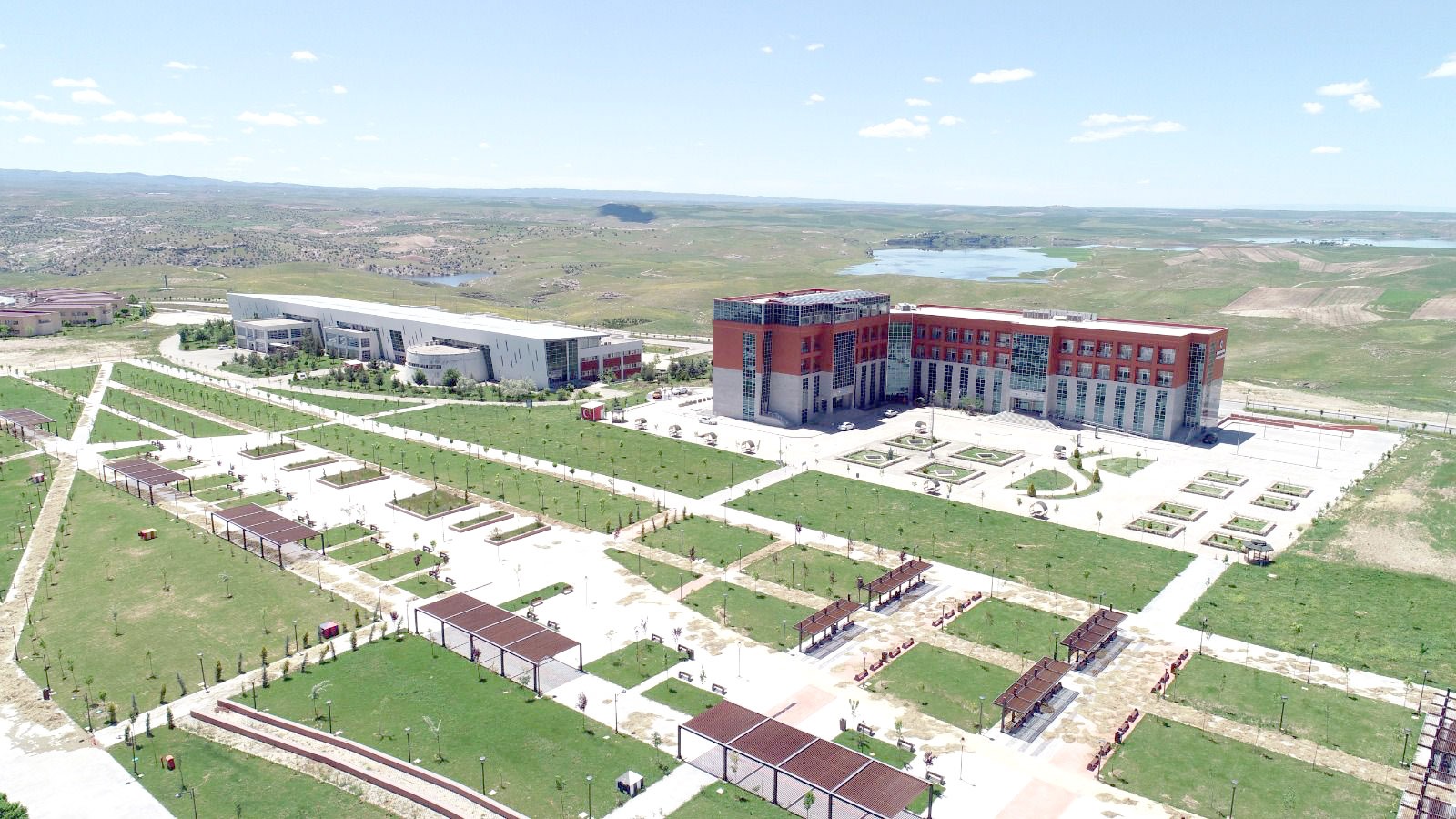 Batman Üniversitesi ön lisans ve lisans programlarında doluluk oranı %100’ü aştı