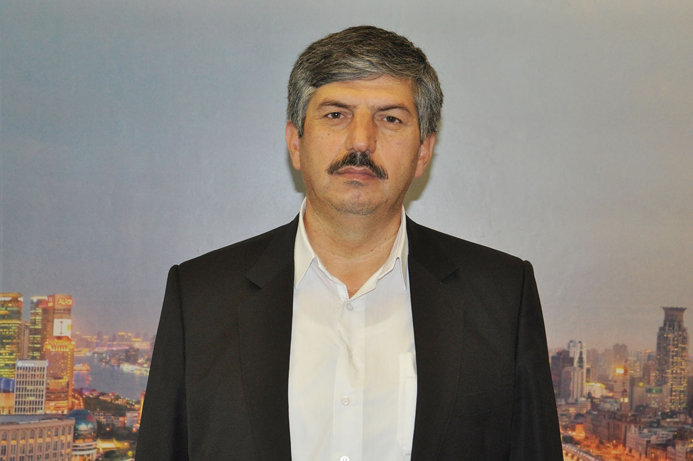 Çiftçi’den esnafa yeni anlaşma müjdesi