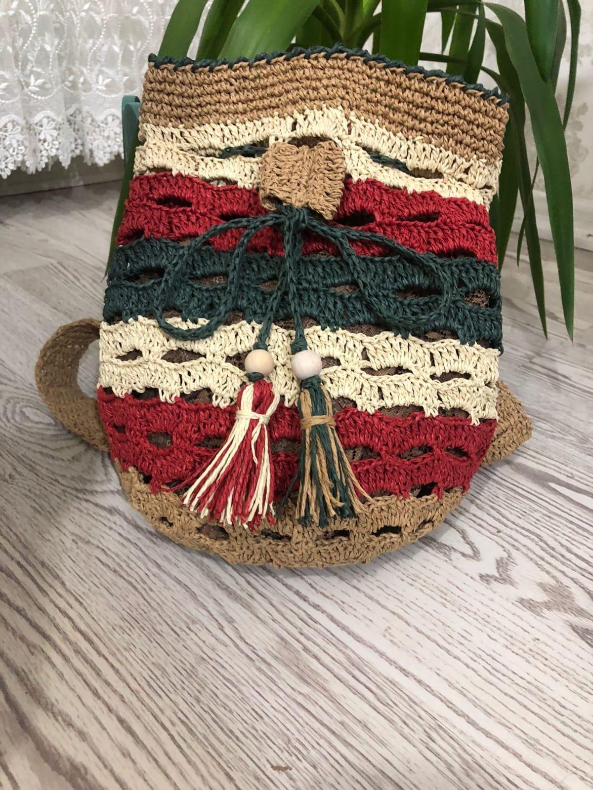 Batman’da Coğrafi Tescilli Ürün Sayısı 7’ye Çıktı