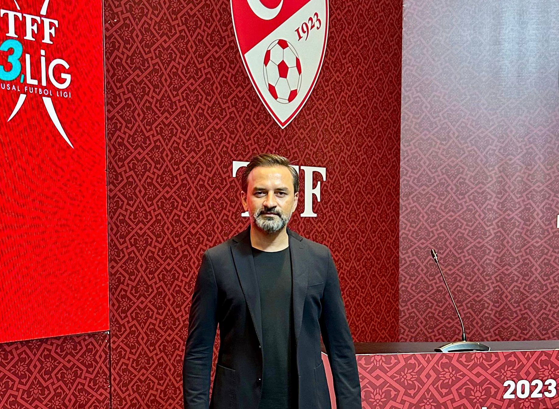 “Birlikte Daha Güçlü Olacağız”