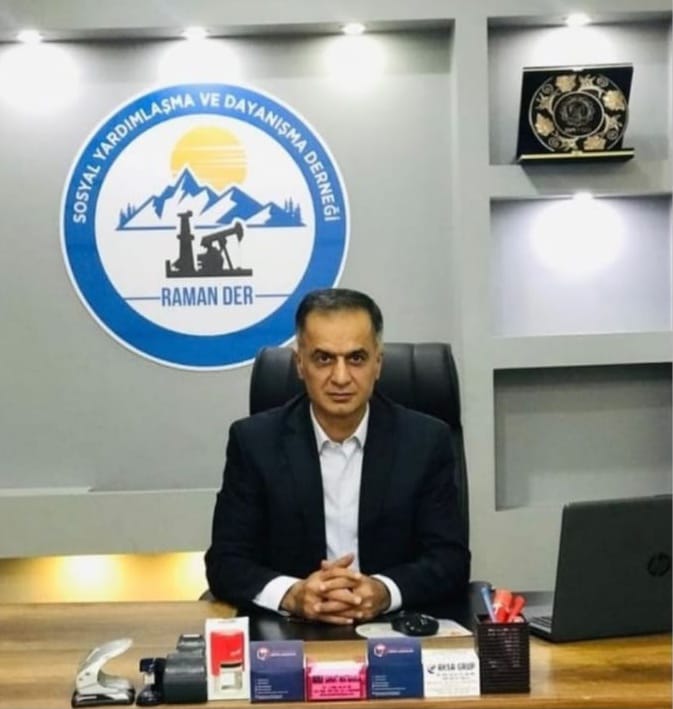 “Belediyenin kararı toplumsal huzuru tehlikeye atıyor”