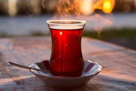 Çay fiyatlarına zam gelebilir!