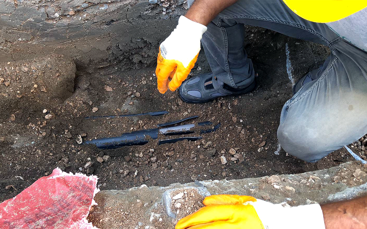 Dicle Elektrik, kaçak elektrik tüketimine karşı hukuki mücadele başlattı