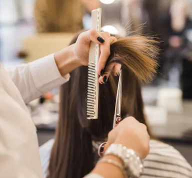 Bakanlık açıkladı: Kuaför ve güzellik salonları için yeni karar!