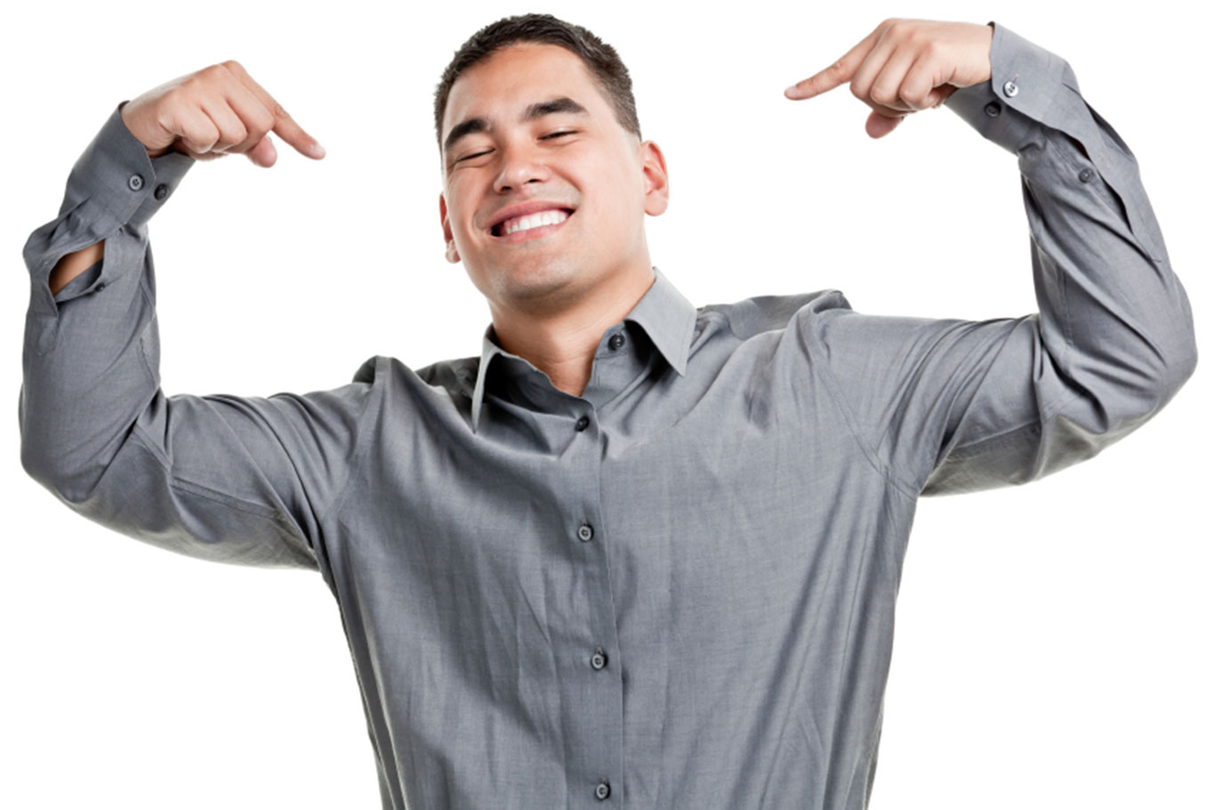 Uzmanından açıklamalar: Narsist kişiyle başa çıkmanın yolları