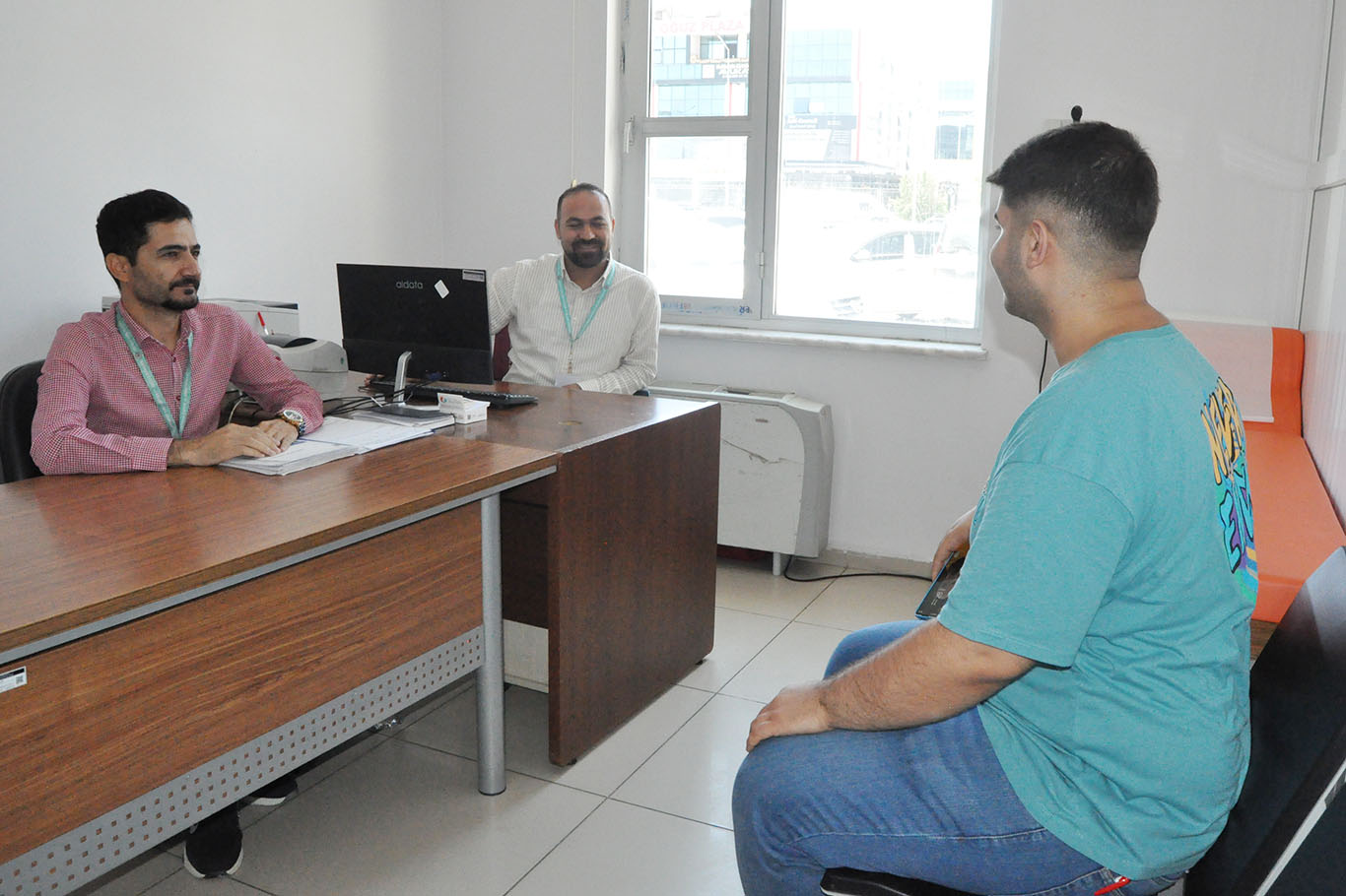 Uzman Doktor Canpolat: Obezite birçok hastalığa yol açıyor