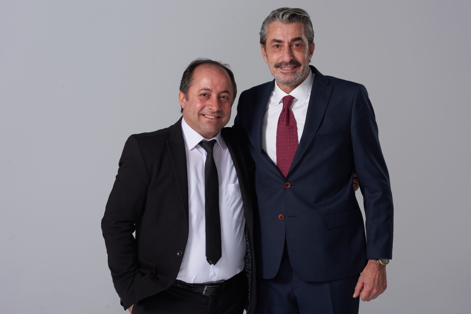 Batmanlı yönetmenden iddialı sinema filmi