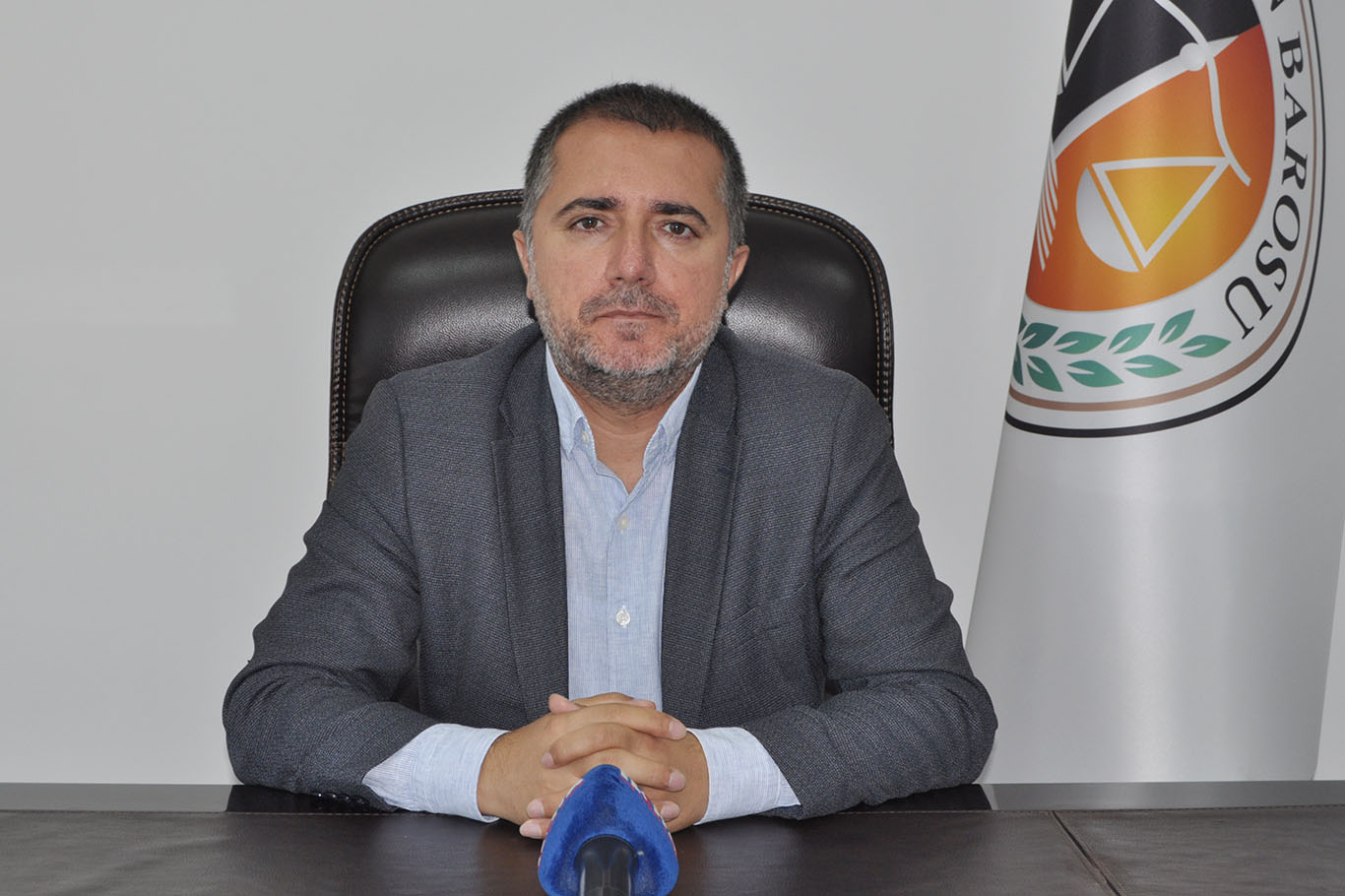“Sosyal Medyada ırkçı Paylaşımlara Karşı Önlem Alınmalı”