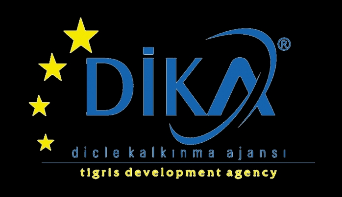 DİKA, Kadın İstihdamı ve Girişimciliğe Destek Verecek