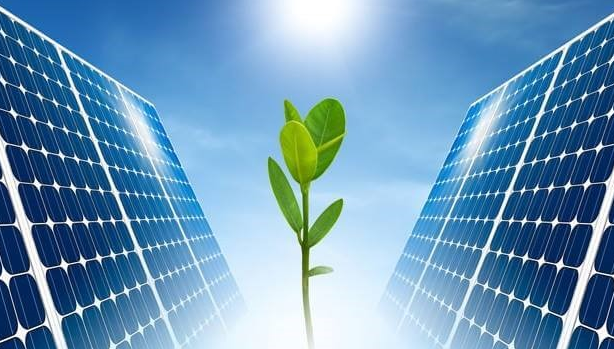 Yenilenebilir Enerji İçin Hazine Arazileri İhaleye Çıkıyor