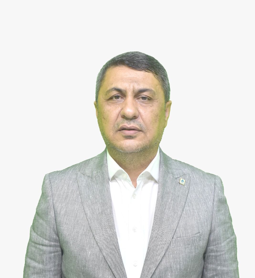 DEVA Partisi Batman İl Başkanı Yılmaz’dan 29 Ekim Mesajı