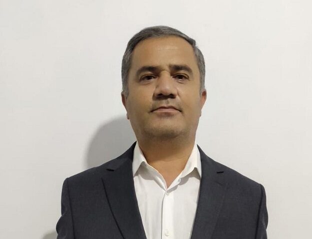 Yeni Yüzyıl Partisi’nde Abdullah Ekin Dönemi