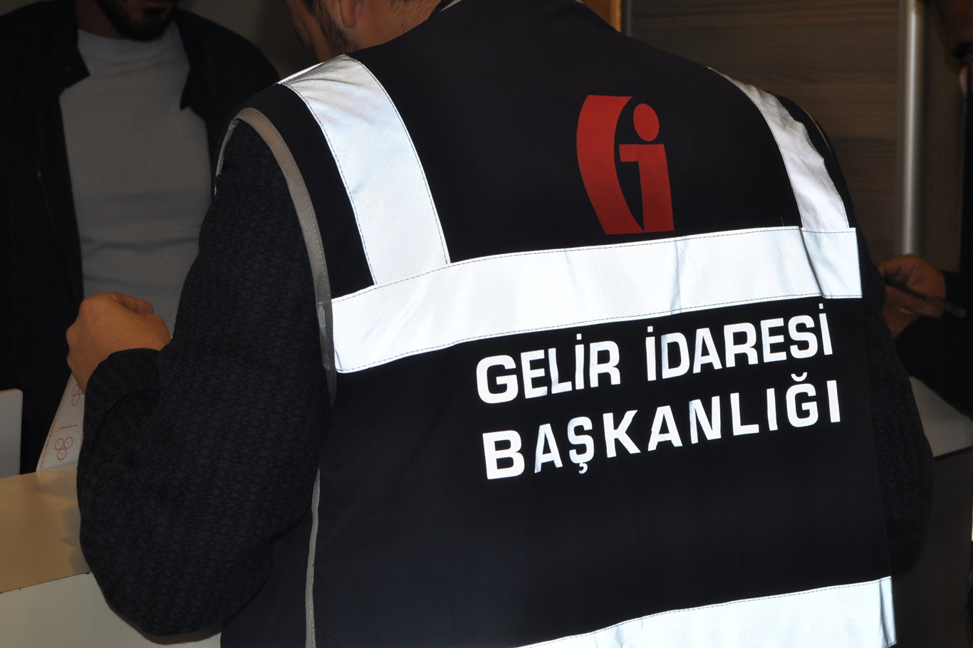 280 iş yerine 20 milyon TL ceza