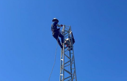 Dicle Elektrik, Batman’da 150 Milyon TL Yatırım Yapacak