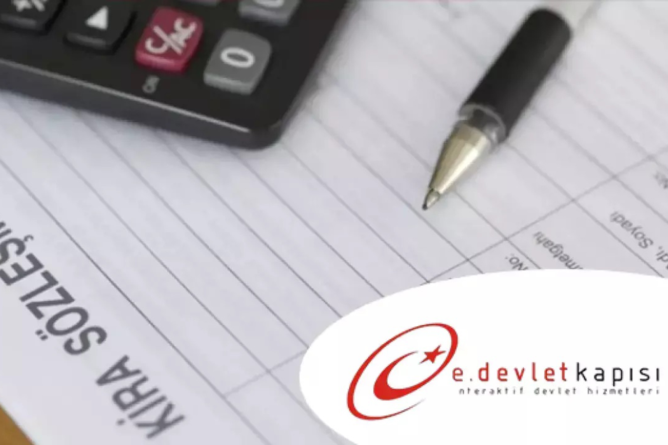 Bakan Şimşek: Kira Sözleşmelerinde Yeni Dönem Başlıyor