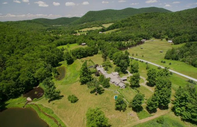 Hasankeyf’te Orman Alanları için Kullanıcı Tespiti Başlattı