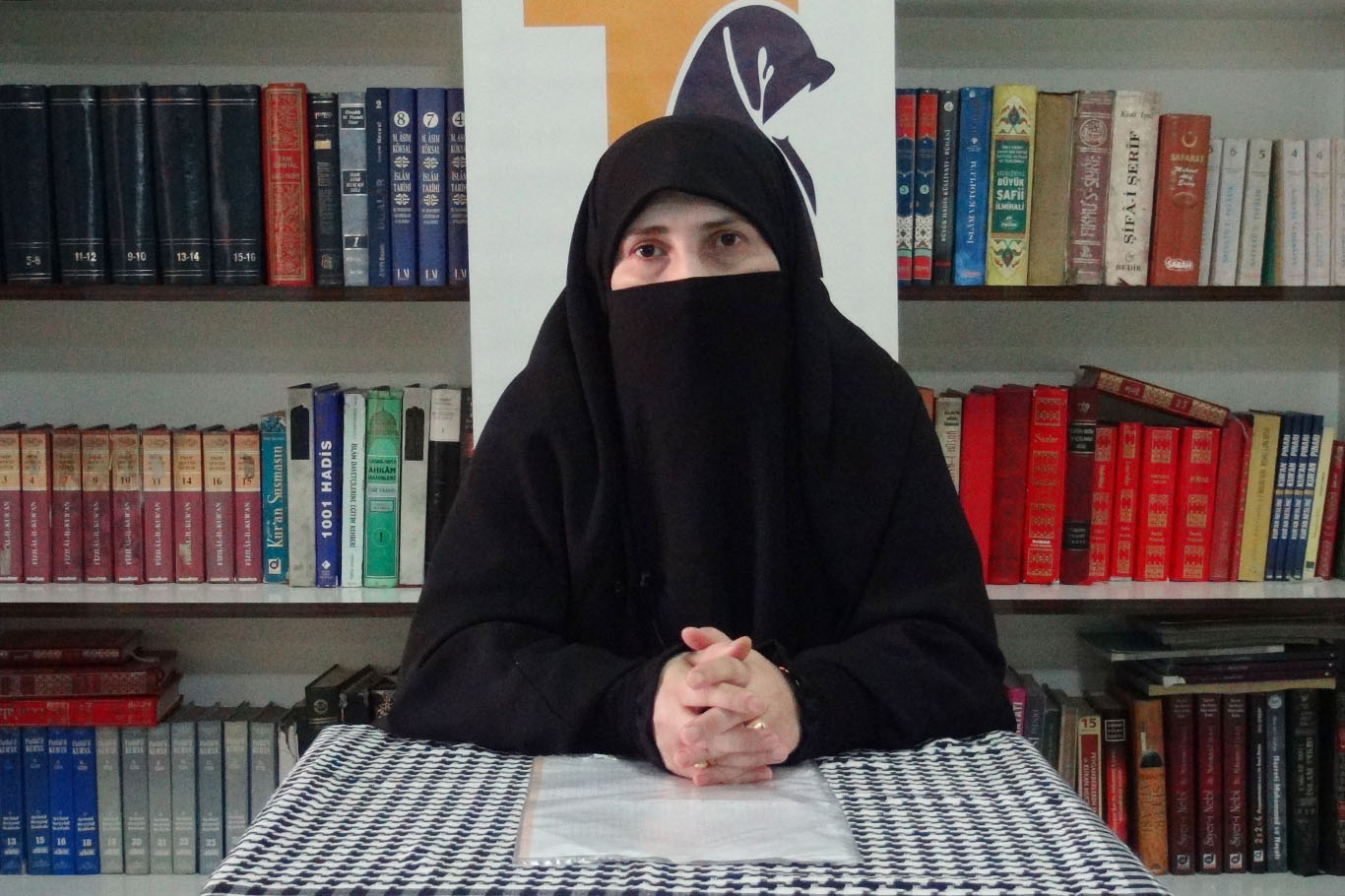 TESSEP: Alkol ve Madde Bağımlılığı Kadına Şiddeti Körüklüyor