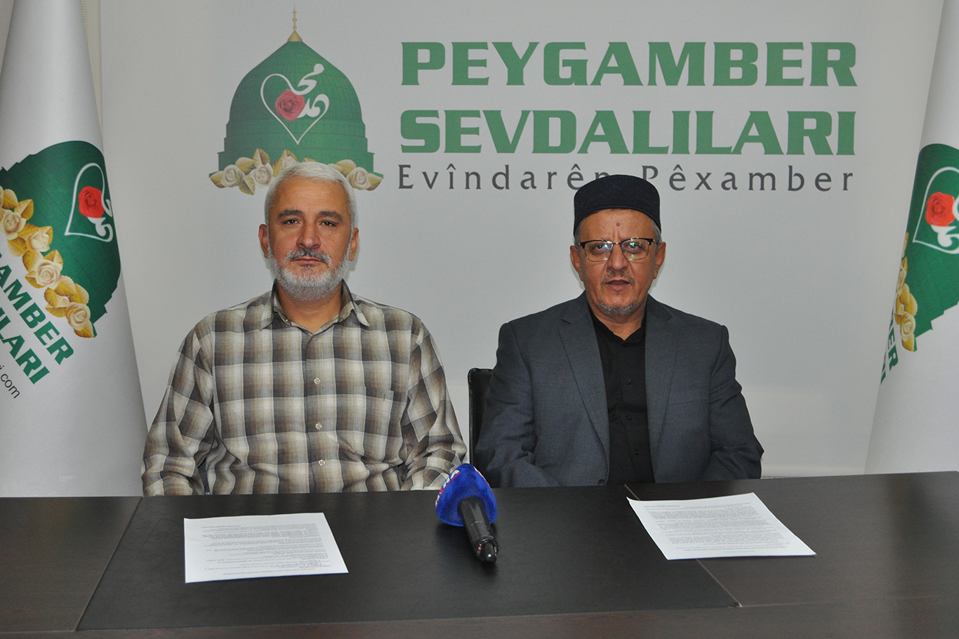 Umre ödüllü siyer yarışmasının kayıtları başladı