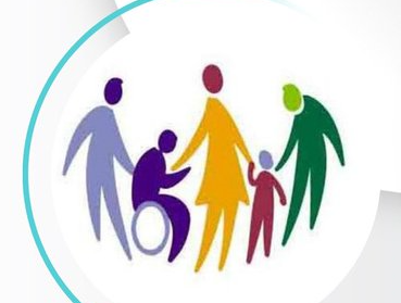 Sosyal Destek Ödemeleri Yapıldı