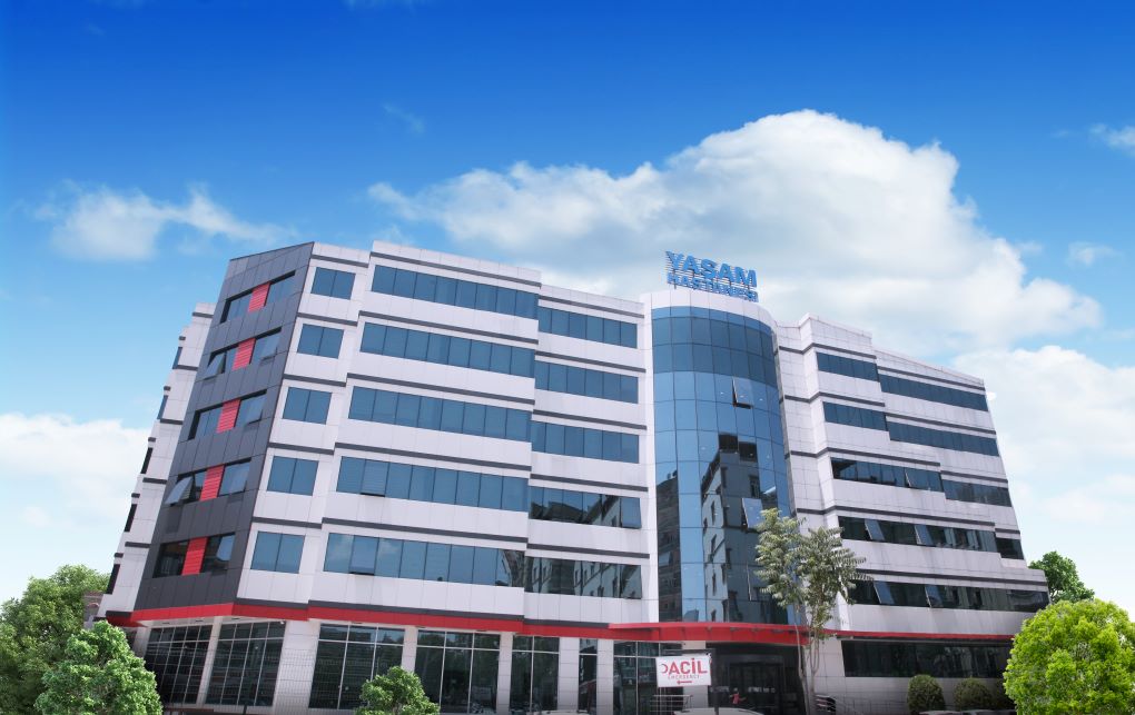 Yaşam Hastanesi’nden Sahte İş Başvurusu Uyarısı