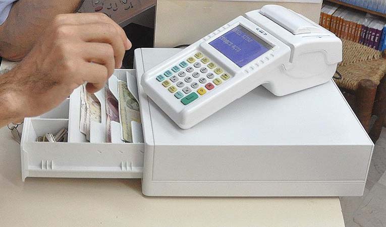 Yazarkasa POS’a geçiş süresi uzatıldı