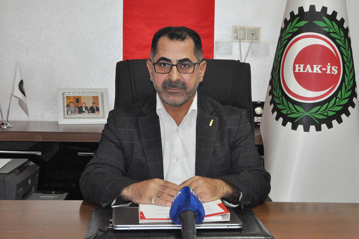 Söğüt: Yaş Sınırı Binlerce Vatandaşı Mağdur Ediyor