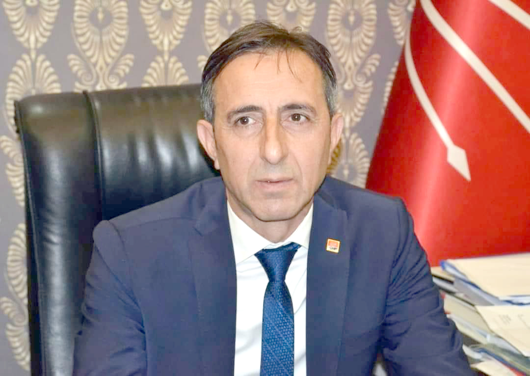 Yaşar: Dolandırıcılar gençlerin hesaplarını hedef alıyor