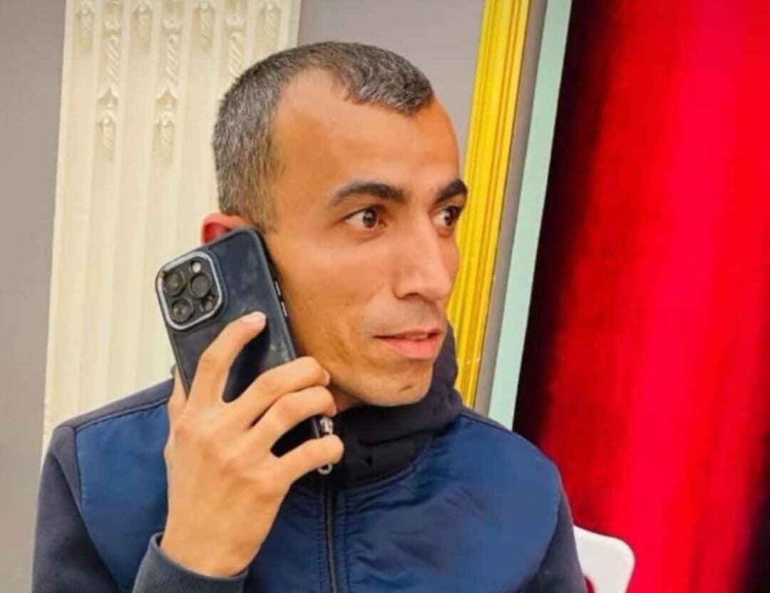 Batmanlı Müzisyen Evinde Ölü Bulundu