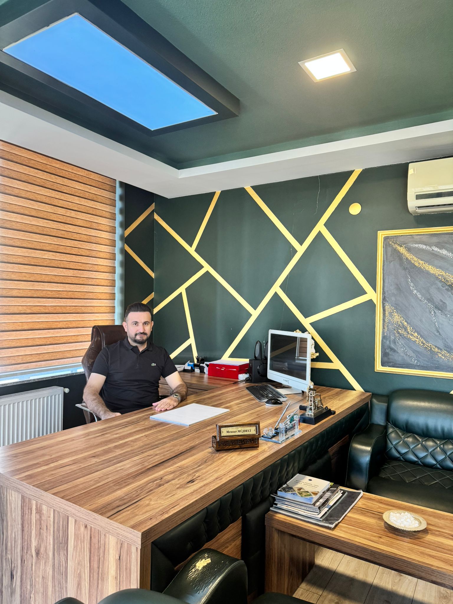 KOSGEB 3. Dönem Başvuruları başladı