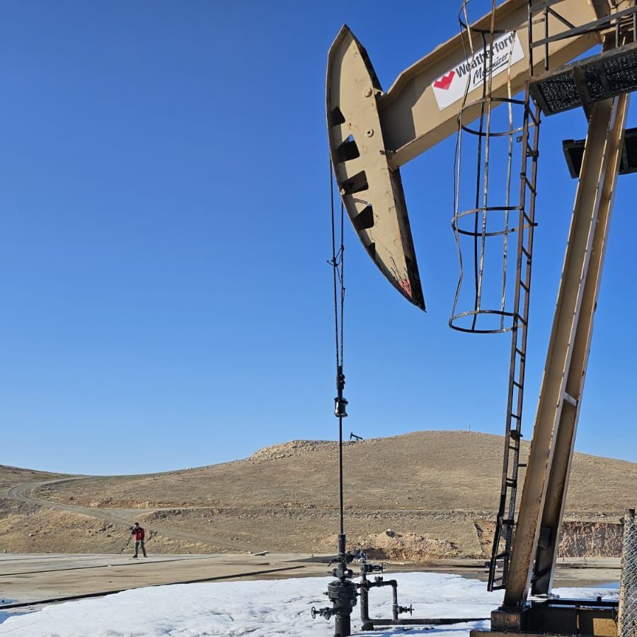 BÜYÜK FACİADAN DÖNÜLDÜ!