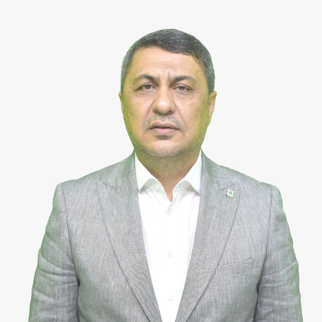 Yılmaz: “Gençlerimize İş Olanakları Sağlamalıyız”