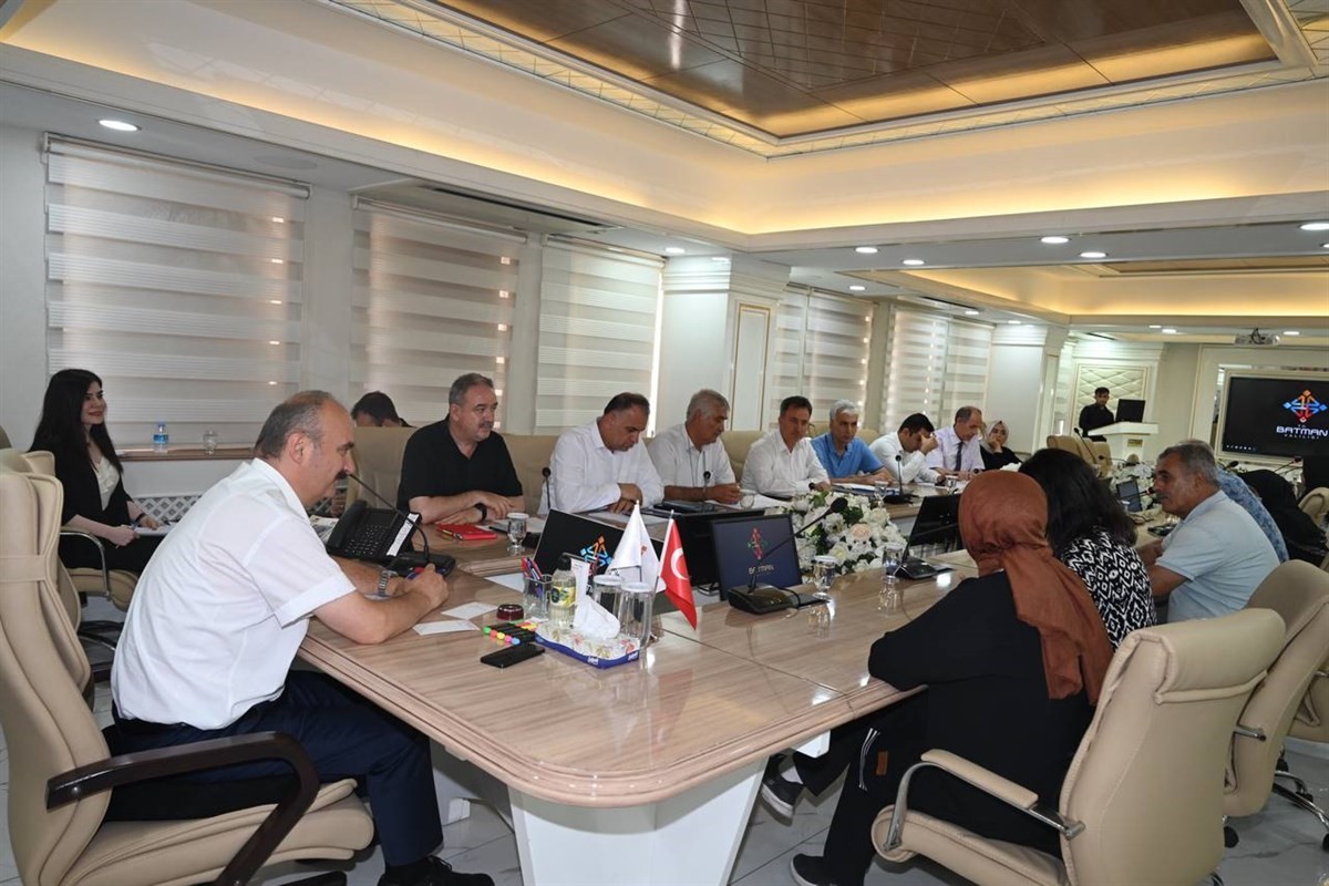 Açık Kapı, 2024’te 10 Bin Başvuruyu Ele Aldı