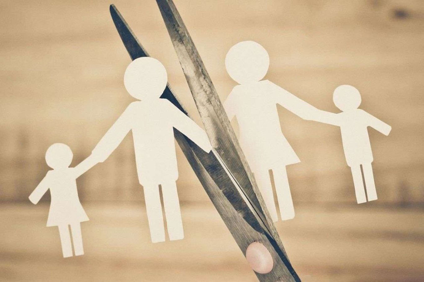 Molla Beşir Şimşek: Aileyi Savunmak, Müslümanların Sorumluluğudur