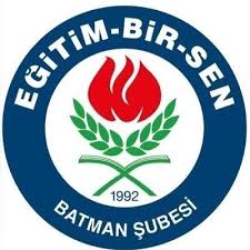 “Eğitimcilerin Güvenliği İçin Adım Atılmalı”