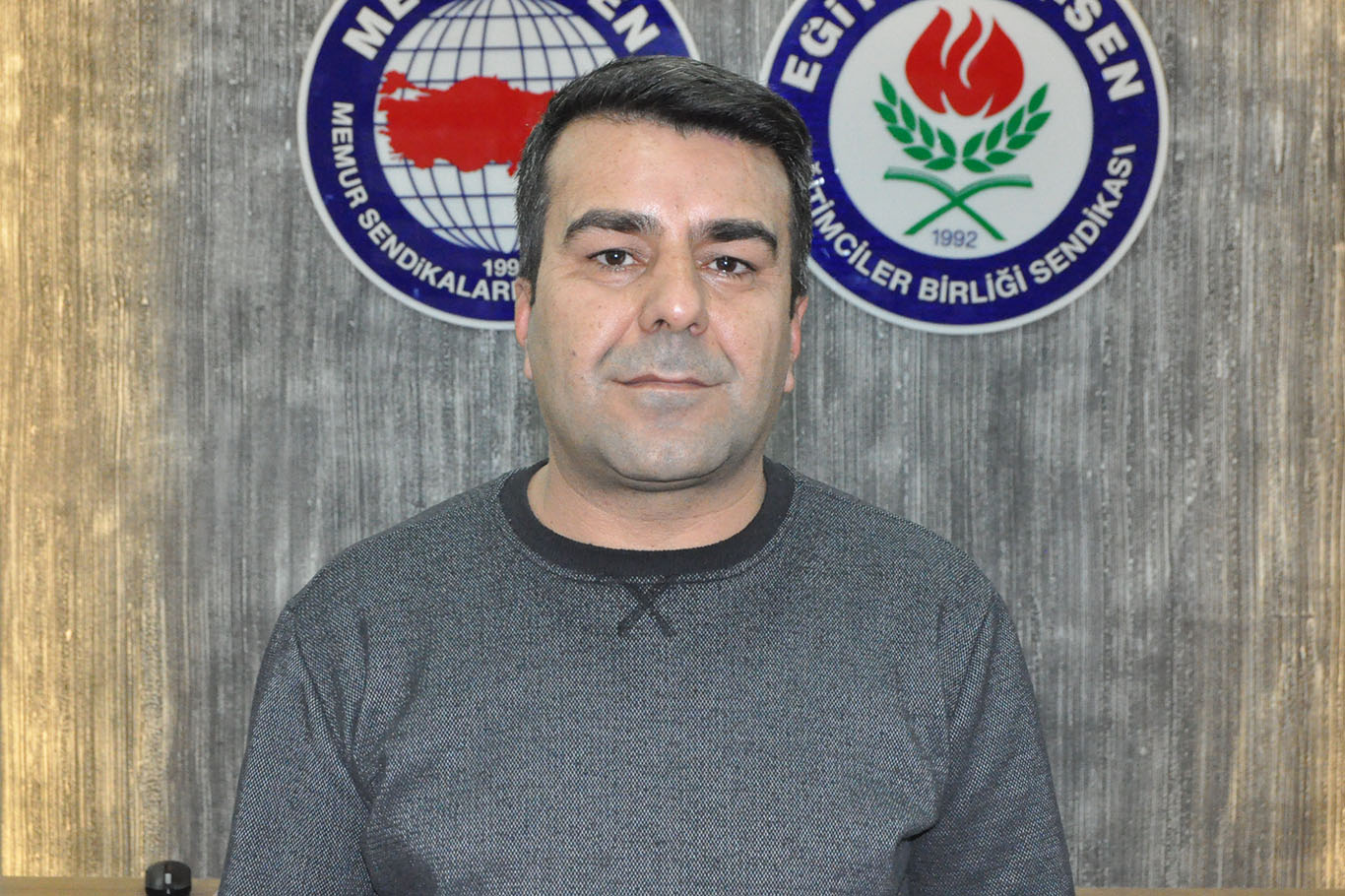 Eğitimci Gündüz, “Akran Zorbalığına” dikkat çekti