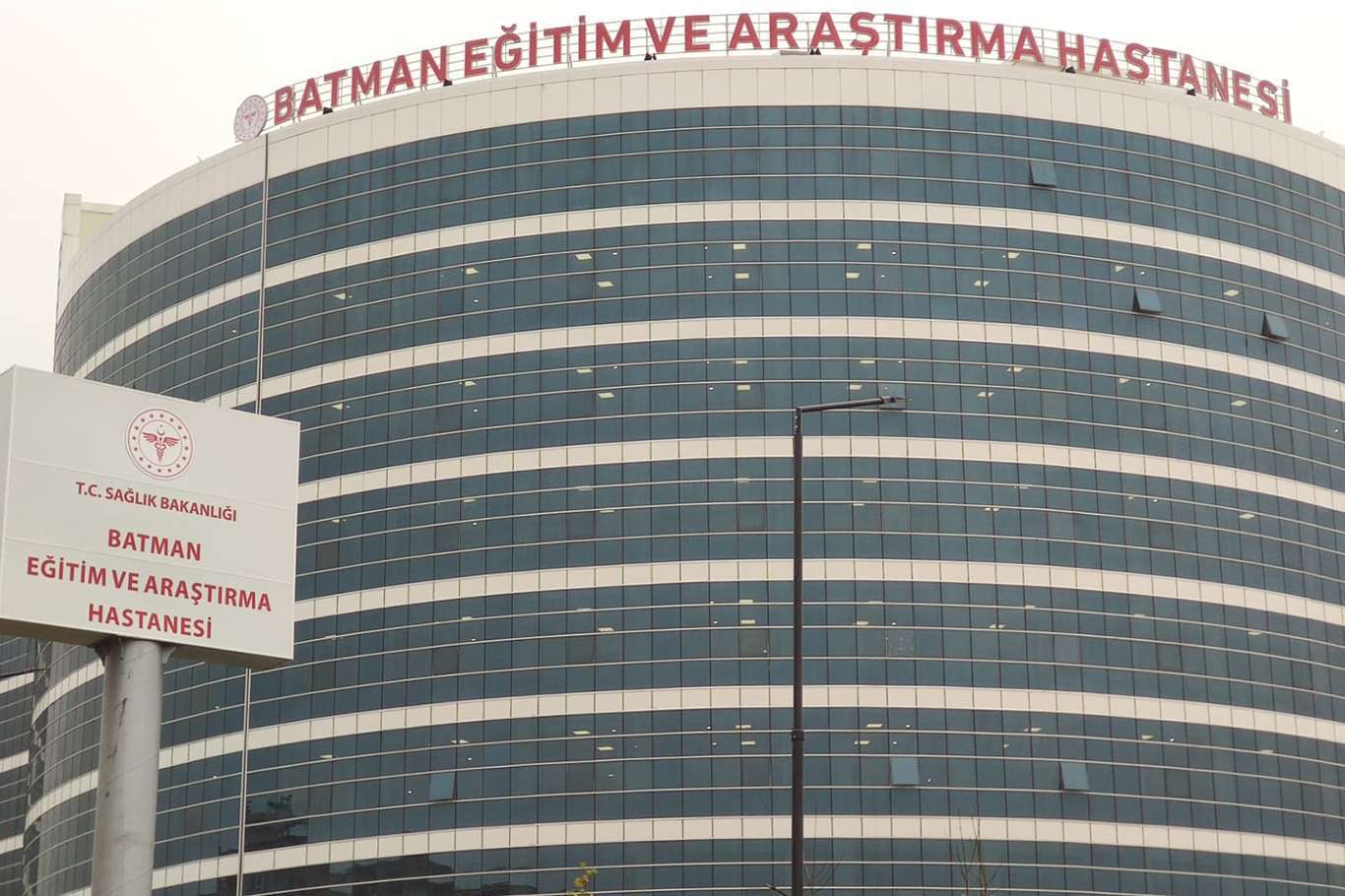 Aile Hekimleri Hastanelerden Direkt Tetkik Talep Edebilecek