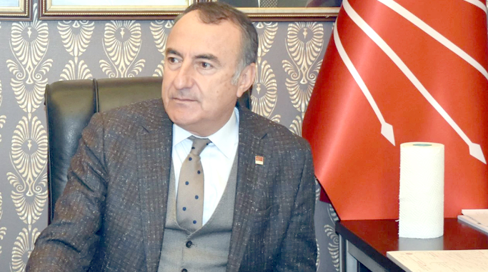 Yaşar: “Kürt Mahallelerine Saldırılara Destek Veren Vicdansızdır”