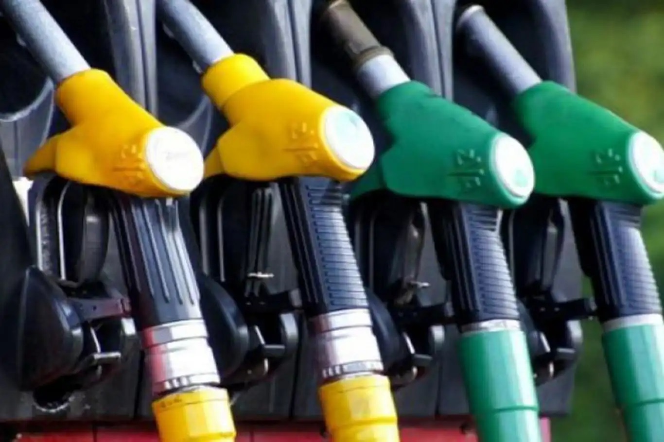 Motorine indirim geliyor!