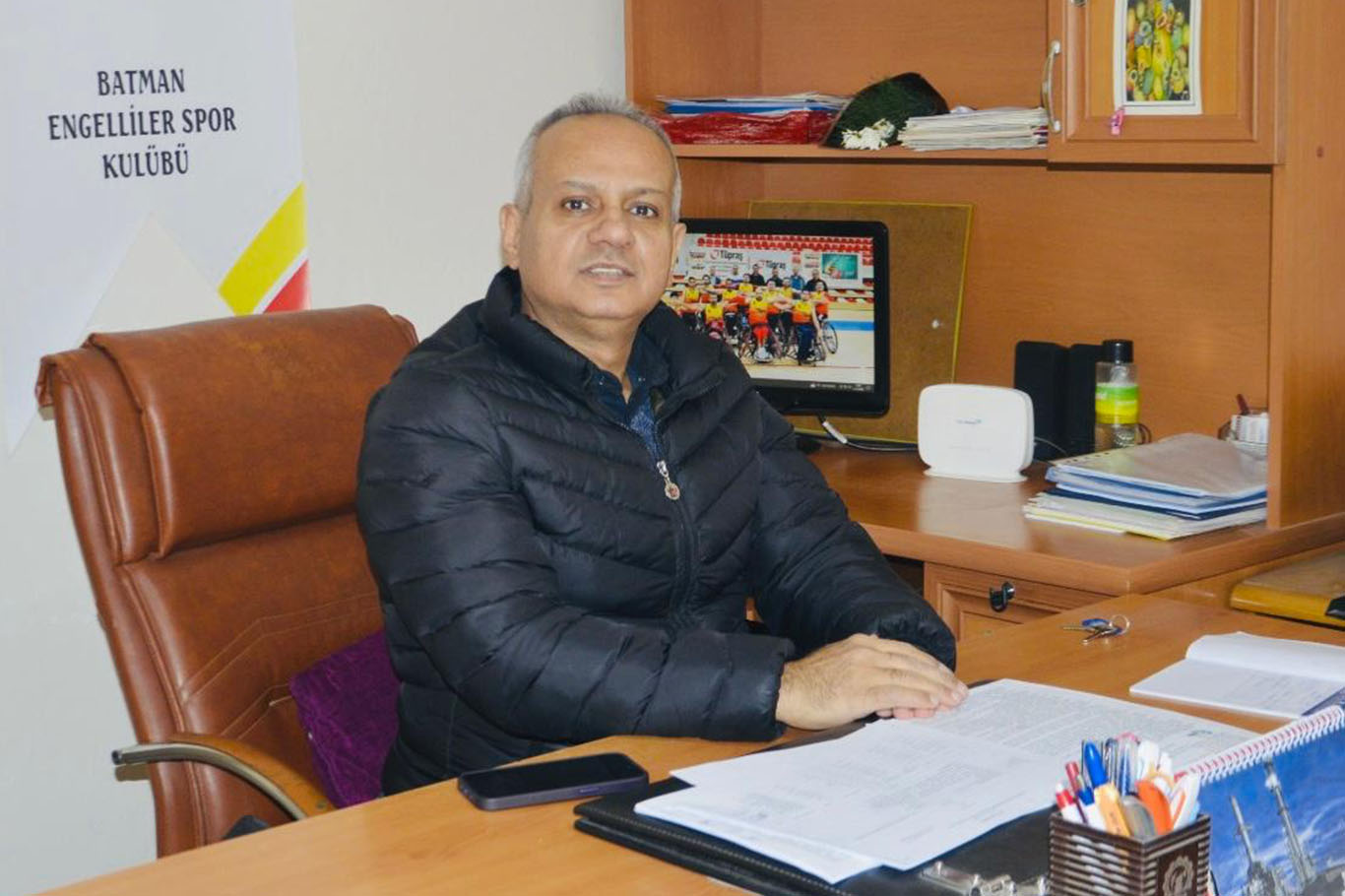 Engellilerden ÖTV indirimi süresinin uzatılmasına tepki