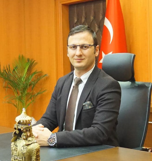 Kozluk’ta 2024 yılında 161 proje hayata geçti