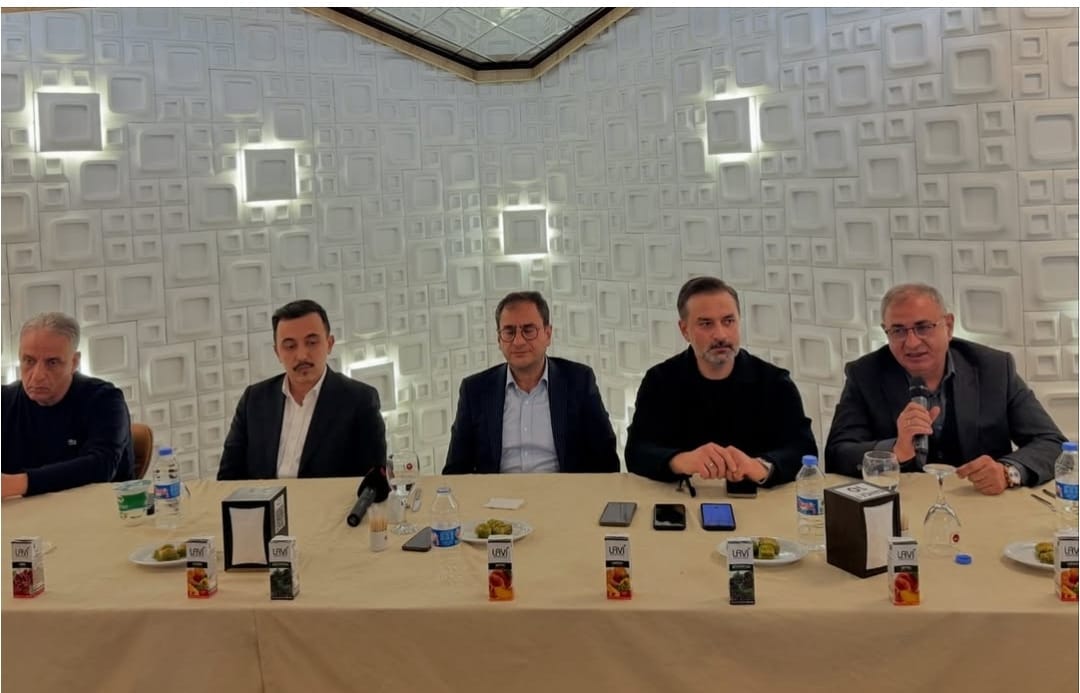 Petrolspor, Güçlü Bir Takım İçin Transferlerini Yapıyor