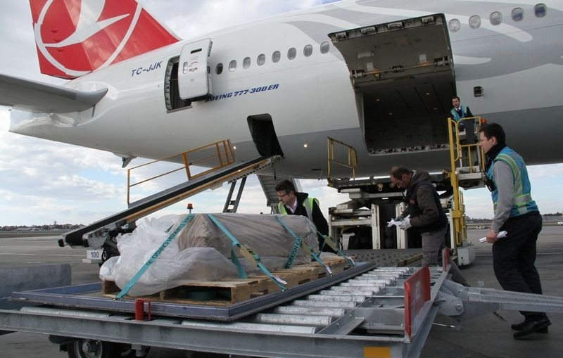 Batman Belediyesi’nin cenaze nakil hizmeti devam ediyor