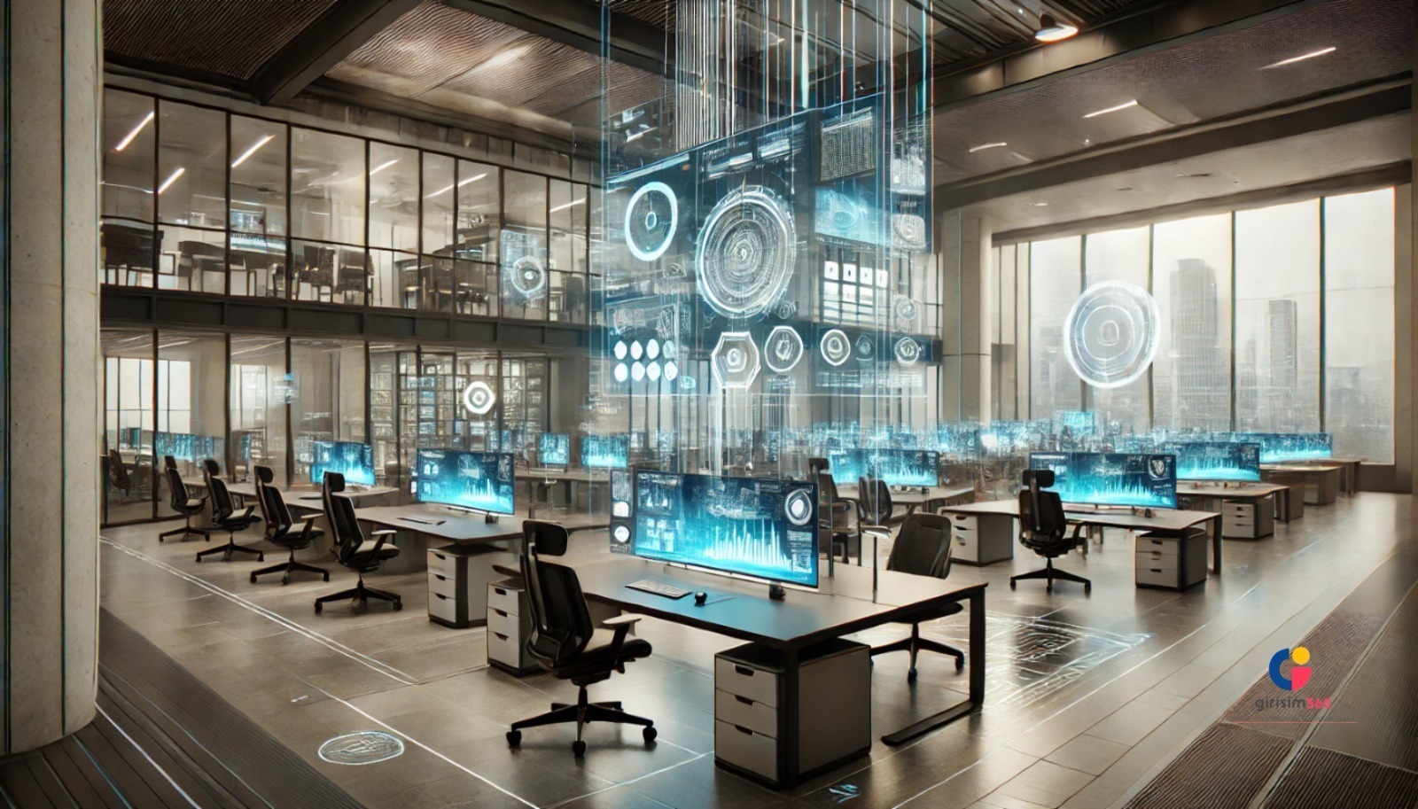 Batman’da Sosyal Girişimcilik ve İnovasyon Merkezi Açıldı