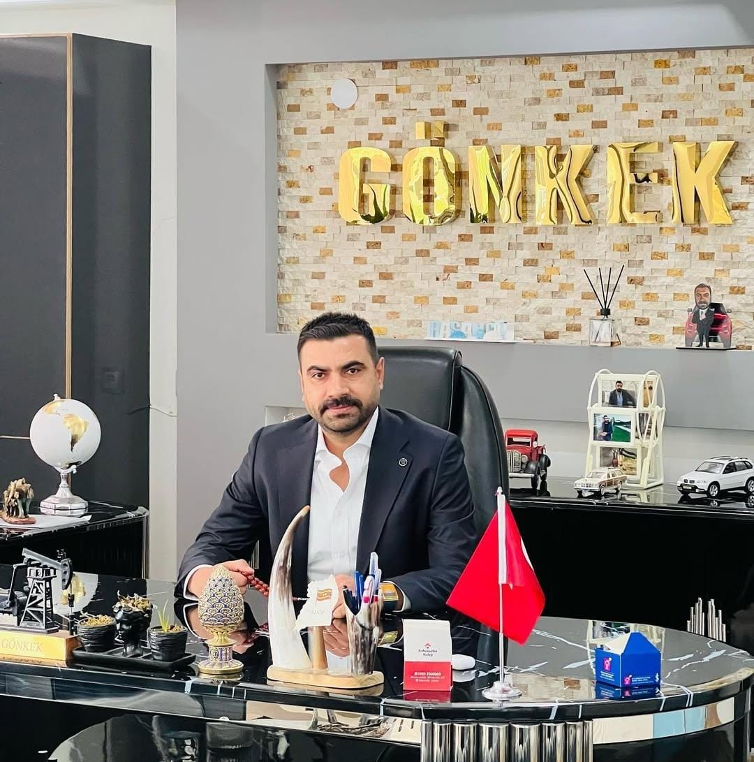 Batman Auto Store Açık Oto Pazarı 1 Şubat’ta Başlıyor