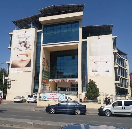 Diş Tedavisi İçin Akşam Saatlerinde Yeni Hizmet Başladı