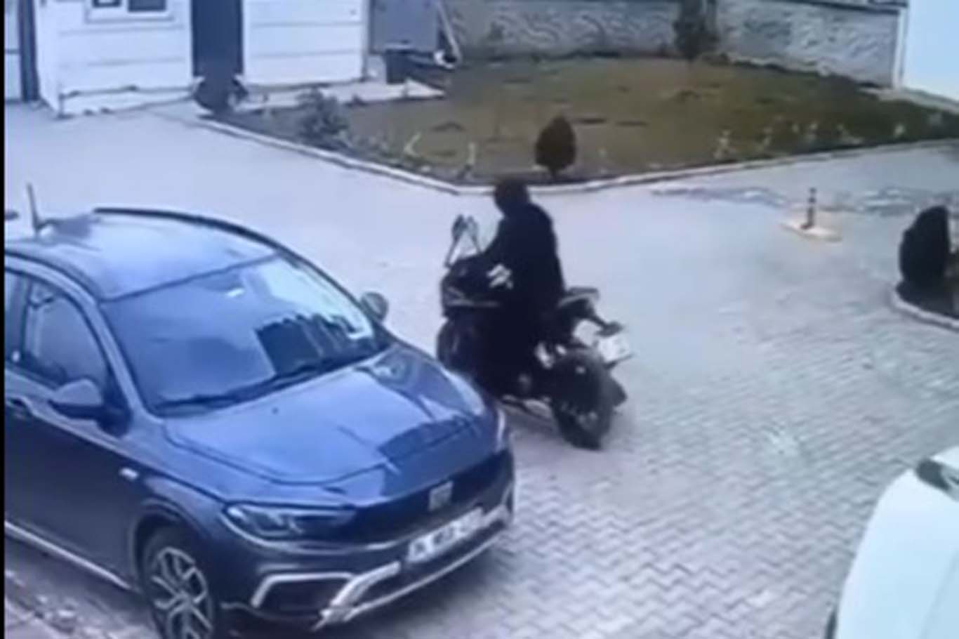 Çalınan Bisiklet ve Motosiklet Sahiplerine Teslim Edildi