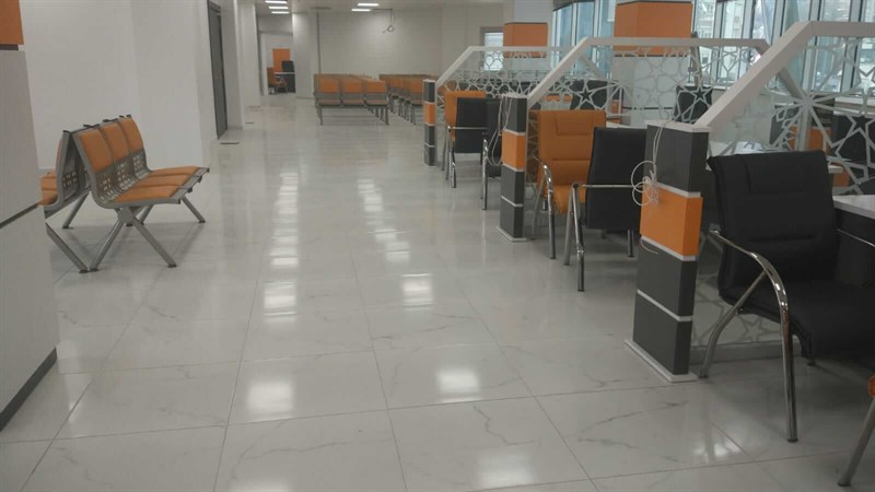 Batman’da Boşanma Oranı Artış Gösterdi