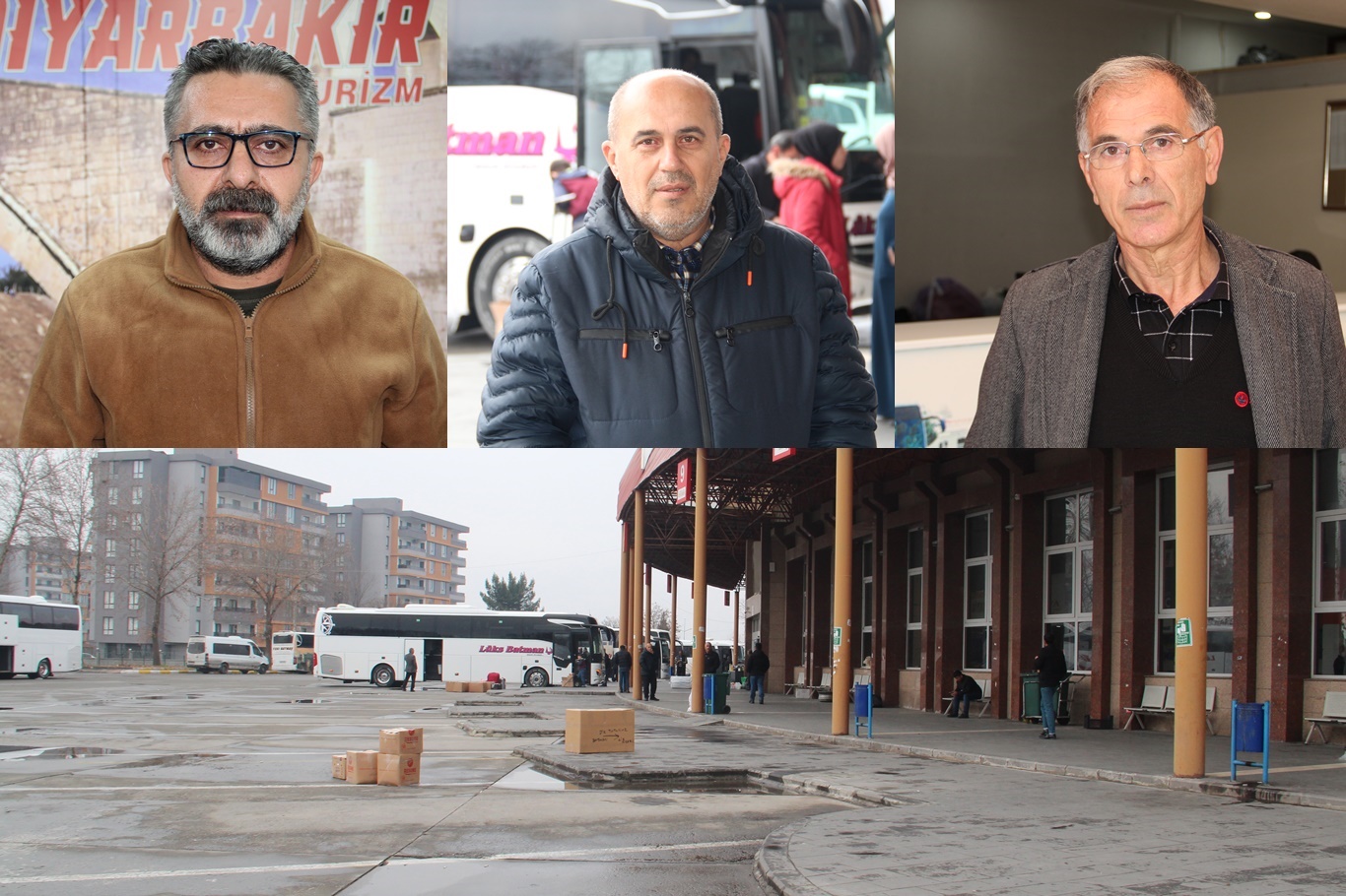 Yolcu sayısının düşmesi, bilet fiyatlarını neredeyse yüzde 50 düşürdü