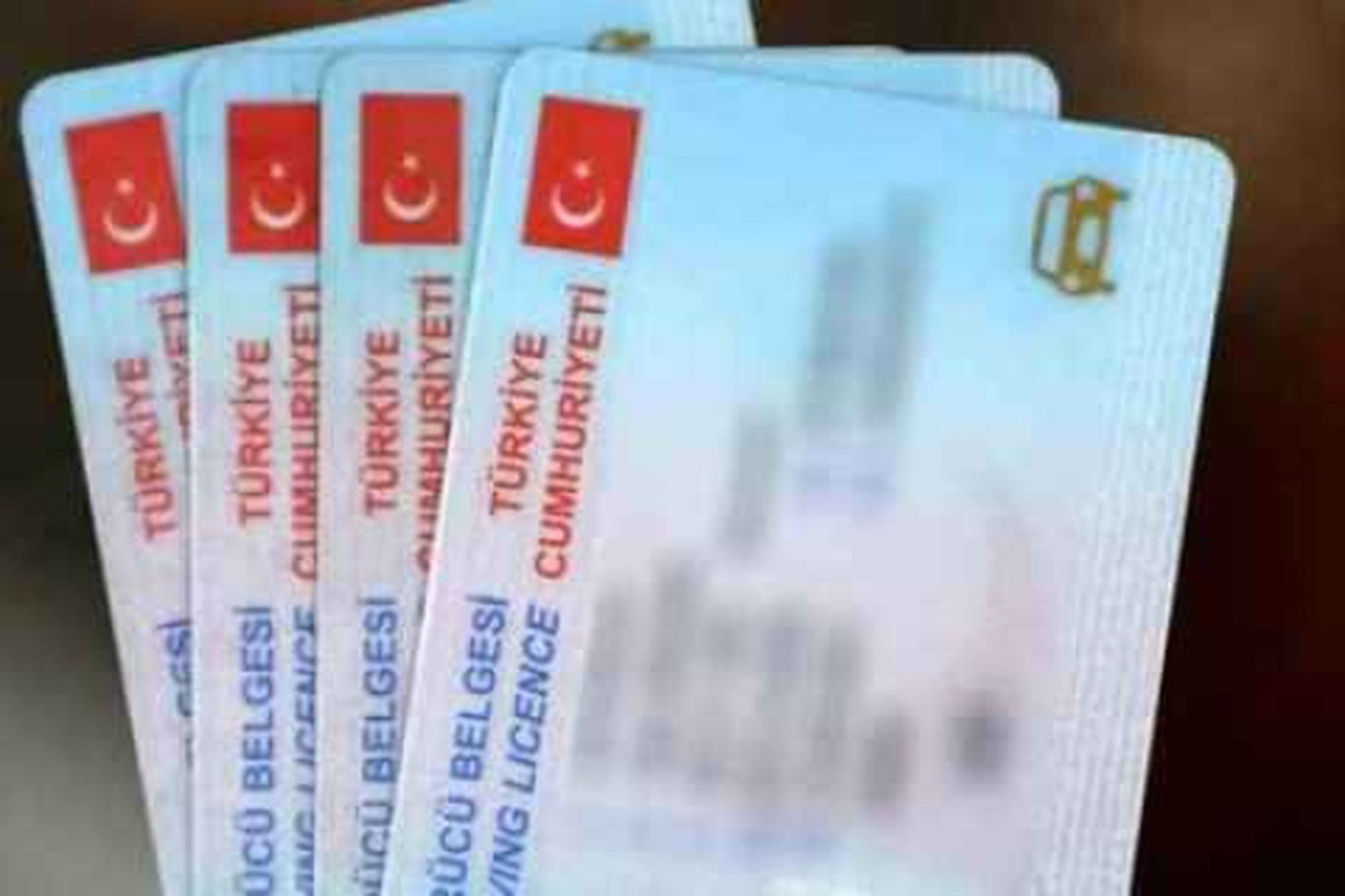 Ehliyet Sınavı Ücretlerine Yüzde 60 Zam