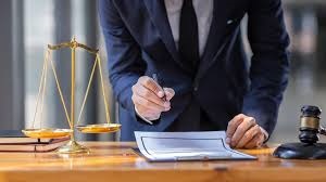 Tüketici Hakem Heyeti 2024 istatistikleri açıklandı